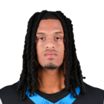 Chris Brazzell II