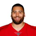 Dominick Puni