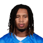 Keith Abney II