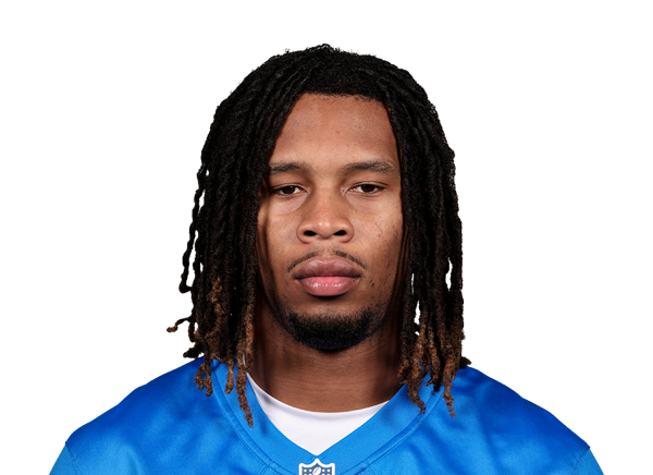 Keith Abney II