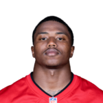 Keionte Scott