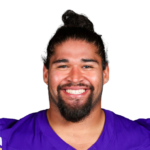 Levi Drake Rodriguez