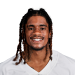 Shavon Revel Jr.