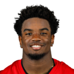 Kameron Johnson