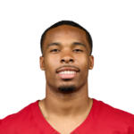 Wydett Williams Jr.