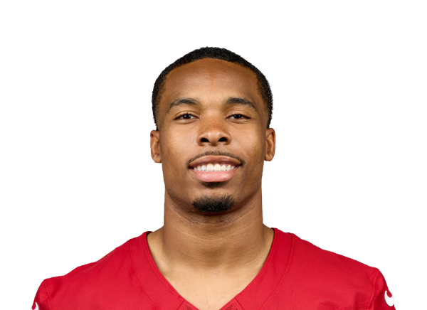 Wydett Williams Jr.