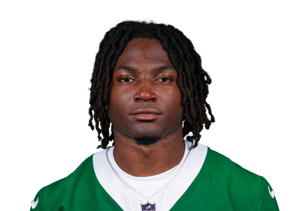 D’Angelo Ponds