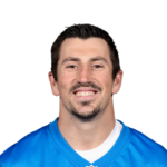 Trevor Nowaske