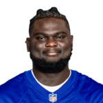 CJ Okoye