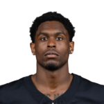Malik Benson