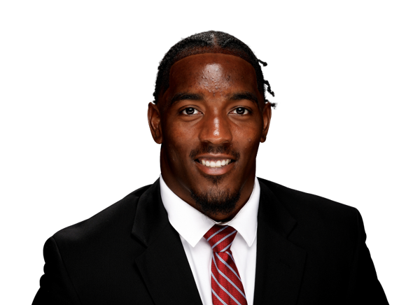 Justin Jefferson