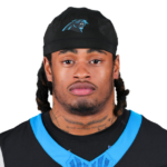 Will Lee III