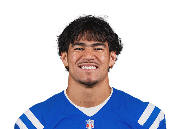 Kapena Gushiken