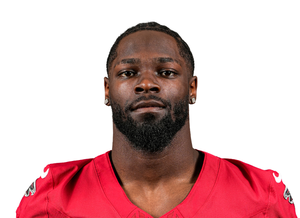 Malcolm DeWalt IV