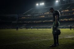 The week after a loss